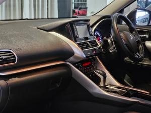 Mitsubishi Eclipse Cross 2.0 GLS - Image 16