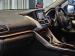 Mitsubishi Eclipse Cross 2.0 GLS - Thumbnail 16
