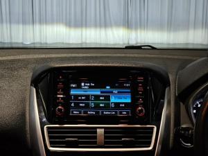 Mitsubishi Eclipse Cross 2.0 GLS - Image 17