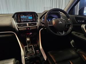 Mitsubishi Eclipse Cross 2.0 GLS - Image 18