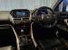 Mitsubishi Eclipse Cross 2.0 GLS - Thumbnail 18