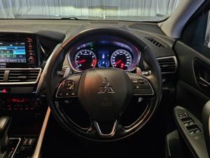 Mitsubishi Eclipse Cross 2.0 GLS - Image 19