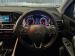 Mitsubishi Eclipse Cross 2.0 GLS - Thumbnail 19
