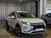 Mitsubishi Eclipse Cross 2.0 GLS - Thumbnail 1