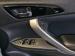 Mitsubishi Eclipse Cross 2.0 GLS - Thumbnail 20