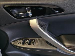 Mitsubishi Eclipse Cross 2.0 GLS - Image 20