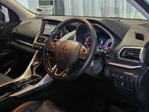 Mitsubishi Eclipse Cross 2.0 GLS - Image 21