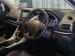 Mitsubishi Eclipse Cross 2.0 GLS - Thumbnail 21