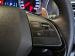 Mitsubishi Eclipse Cross 2.0 GLS - Thumbnail 22