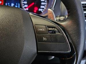 Mitsubishi Eclipse Cross 2.0 GLS - Image 22