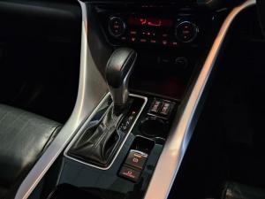 Mitsubishi Eclipse Cross 2.0 GLS - Image 23