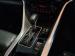 Mitsubishi Eclipse Cross 2.0 GLS - Thumbnail 23