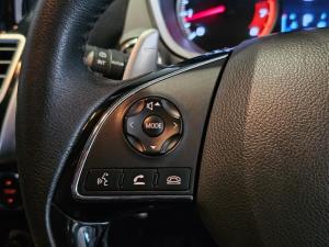Mitsubishi Eclipse Cross 2.0 GLS - Image 24