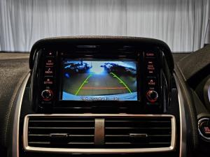 Mitsubishi Eclipse Cross 2.0 GLS - Image 25