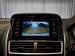 Mitsubishi Eclipse Cross 2.0 GLS - Thumbnail 25