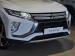 Mitsubishi Eclipse Cross 2.0 GLS - Thumbnail 2