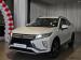 Mitsubishi Eclipse Cross 2.0 GLS - Thumbnail 3