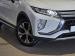 Mitsubishi Eclipse Cross 2.0 GLS - Thumbnail 4