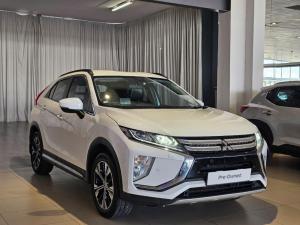 Mitsubishi Eclipse Cross 2.0 GLS - Image 5