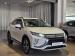 Mitsubishi Eclipse Cross 2.0 GLS - Thumbnail 5