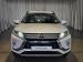 Mitsubishi Eclipse Cross 2.0 GLS - Thumbnail 6