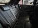 Mitsubishi Eclipse Cross 2.0 GLS - Thumbnail 7