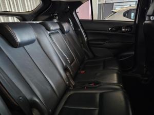 Mitsubishi Eclipse Cross 2.0 GLS - Image 7