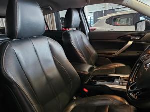 Mitsubishi Eclipse Cross 2.0 GLS - Image 8