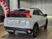Mitsubishi Eclipse Cross 2.0 GLS - Thumbnail 9