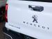 Peugeot Landtrek 1.9TD double cab 4Action 4x4 - Thumbnail 11