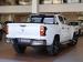Peugeot Landtrek 1.9TD double cab 4Action 4x4 - Thumbnail 12