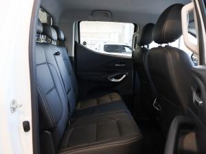 Peugeot Landtrek 1.9TD double cab 4Action 4x4 - Image 13