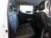 Peugeot Landtrek 1.9TD double cab 4Action 4x4 - Thumbnail 13