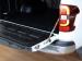 Peugeot Landtrek 1.9TD double cab 4Action 4x4 - Thumbnail 14