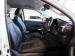 Peugeot Landtrek 1.9TD double cab 4Action 4x4 - Thumbnail 15