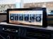 Peugeot Landtrek 1.9TD double cab 4Action 4x4 - Thumbnail 16