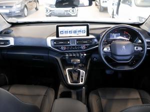 Peugeot Landtrek 1.9TD double cab 4Action 4x4 - Image 17