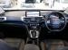 Peugeot Landtrek 1.9TD double cab 4Action 4x4 - Thumbnail 17