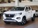 Peugeot Landtrek 1.9TD double cab 4Action 4x4 - Thumbnail 1