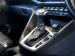 Peugeot Landtrek 1.9TD double cab 4Action 4x4 - Thumbnail 20