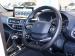 Peugeot Landtrek 1.9TD double cab 4Action 4x4 - Thumbnail 21