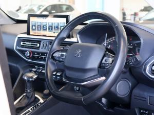 Peugeot Landtrek 1.9TD double cab 4Action 4x4 - Image 21