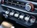 Peugeot Landtrek 1.9TD double cab 4Action 4x4 - Thumbnail 22