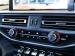 Peugeot Landtrek 1.9TD double cab 4Action 4x4 - Thumbnail 24