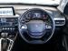 Peugeot Landtrek 1.9TD double cab 4Action 4x4 - Thumbnail 25
