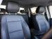 Peugeot Landtrek 1.9TD double cab 4Action 4x4 - Thumbnail 26