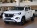 Peugeot Landtrek 1.9TD double cab 4Action 4x4 - Thumbnail 2