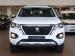 Peugeot Landtrek 1.9TD double cab 4Action 4x4 - Thumbnail 3