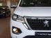 Peugeot Landtrek 1.9TD double cab 4Action 4x4 - Thumbnail 4