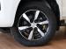 Peugeot Landtrek 1.9TD double cab 4Action 4x4 - Thumbnail 6